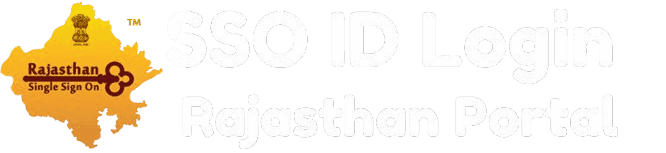 SSO ID Logo